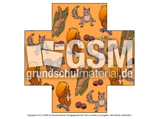 Faltformen-Eichhörnchen-2.pdf